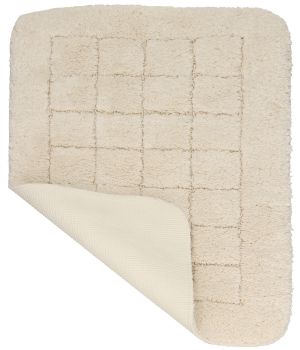 Betz Tapis de bain VIENA taille 46x70 cm qualité 1800 g/m² 100% coton plusieurs couleurs au choix