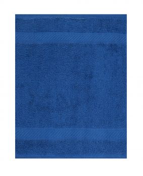Betz Guest Towel PALERMO 100% Cotton Size: 30 x 50 cm in various colours