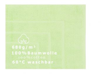 PREMIUM Badevorleger 50x70cm Farbe: anthrazit - Kopie - Kopie - Kopie - Kopie