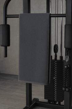 Betz Badetuch XXL 100x200 cm – Saunatuch & Strandtuch aus 100% Baumwolle 360g/m² – Serie Berlin