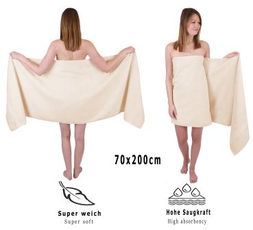 Premium Duschtuch weiß 70 x 140 cm von Betz - Kopie - Kopie - Kopie - Kopie - Kopie - Kopie - Kopie - Kopie - Kopie - Kopie - Kopie - Kopie - Kopie - Kopie - Kopie - Kopie - Kopie - Kopie - Kopie - Kopie - Kopie - Kopie - Kopie