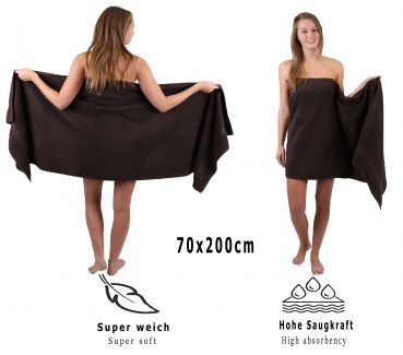 Premium Duschtuch weiß 70 x 140 cm von Betz - Kopie - Kopie - Kopie - Kopie - Kopie - Kopie - Kopie - Kopie - Kopie - Kopie