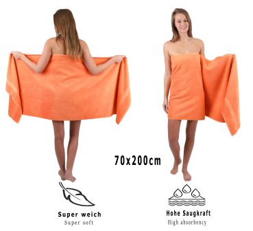 Premium Duschtuch weiß 70 x 140 cm von Betz - Kopie - Kopie - Kopie - Kopie - Kopie - Kopie - Kopie - Kopie - Kopie - Kopie - Kopie - Kopie - Kopie - Kopie