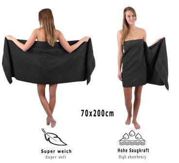 Premium Duschtuch weiß 70 x 140 cm von Betz - Kopie - Kopie - Kopie - Kopie - Kopie - Kopie - Kopie - Kopie - Kopie - Kopie - Kopie - Kopie - Kopie - Kopie - Kopie - Kopie - Kopie - Kopie - Kopie - Kopie - Kopie - Kopie - Kopie - Kopie