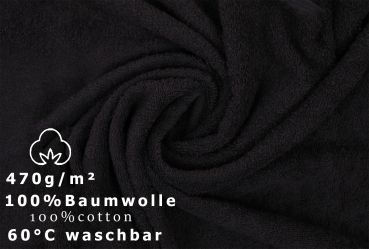 Premium Duschtuch weiß 70 x 140 cm von Betz - Kopie - Kopie - Kopie - Kopie - Kopie - Kopie - Kopie - Kopie - Kopie - Kopie - Kopie - Kopie - Kopie - Kopie - Kopie - Kopie - Kopie - Kopie - Kopie - Kopie - Kopie - Kopie - Kopie - Kopie