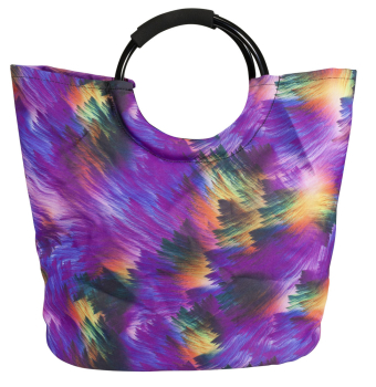 Betz Einkaufstasche Strandtasche Freizeittasche Handtasche RIO Größe: 40x42cm verschiedene Farben