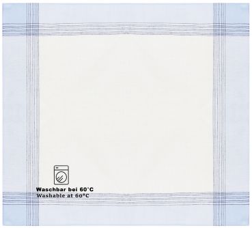 12 Herren Taschentücher "Lord 1" 43 x 43 cm 100% Baumwolle - Kopie - Kopie - Kopie - Kopie - Kopie - Kopie - Kopie