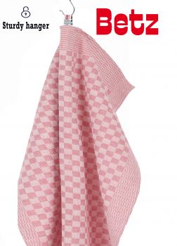 Betz kitchen towels Meinor tea towel 100% cotton 50 x 100 cm kitchen towel all-purpose towel in various colours