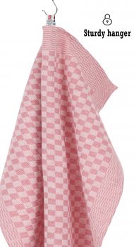 Betz kitchen towels Meinor tea towel 100% cotton 50 x 70 cm kitchen towel all-purpose towel in various colours