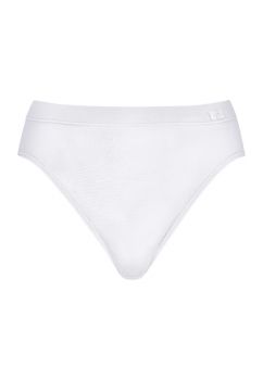 Mey sous-vêtements Jazz-Pants Emotion tailles 38 - 46