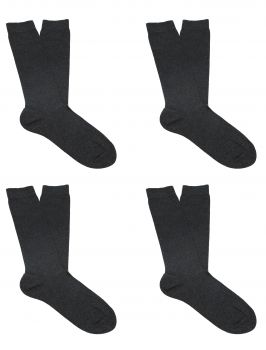 Betz 2 Paar Damen Socken RELAX EXQUISIT ohne Gummibund Berufssocken Arbeitssocke 