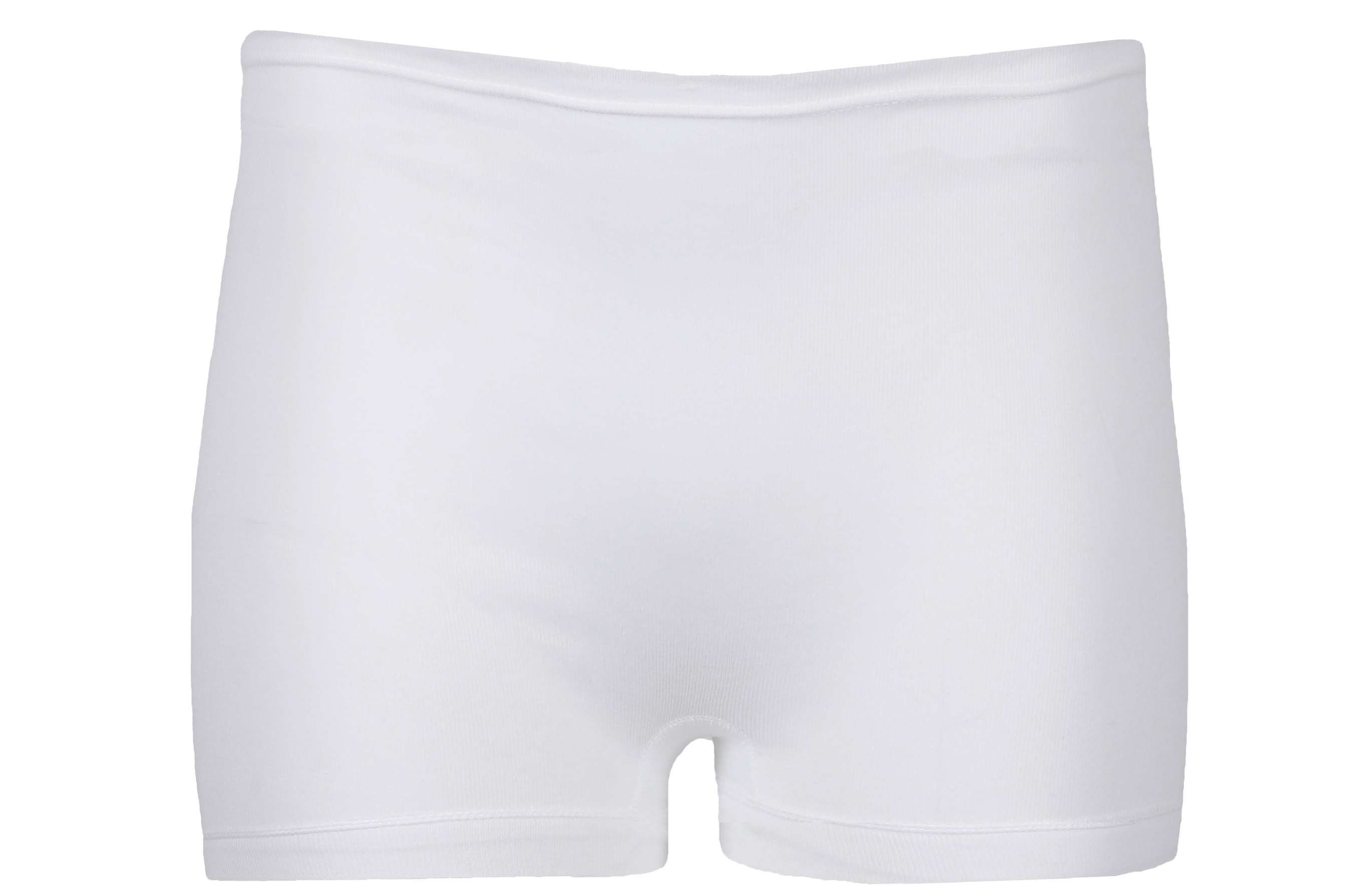 SEOBEAN bóxer de algodón 100% para hombre, ropa interior Sexy, ropa de  dormir de cintura baja, pantalones cortos para el hogar|men underwear boxer  shorts|boxer shortsunderwear boxer shorts - AliExpress