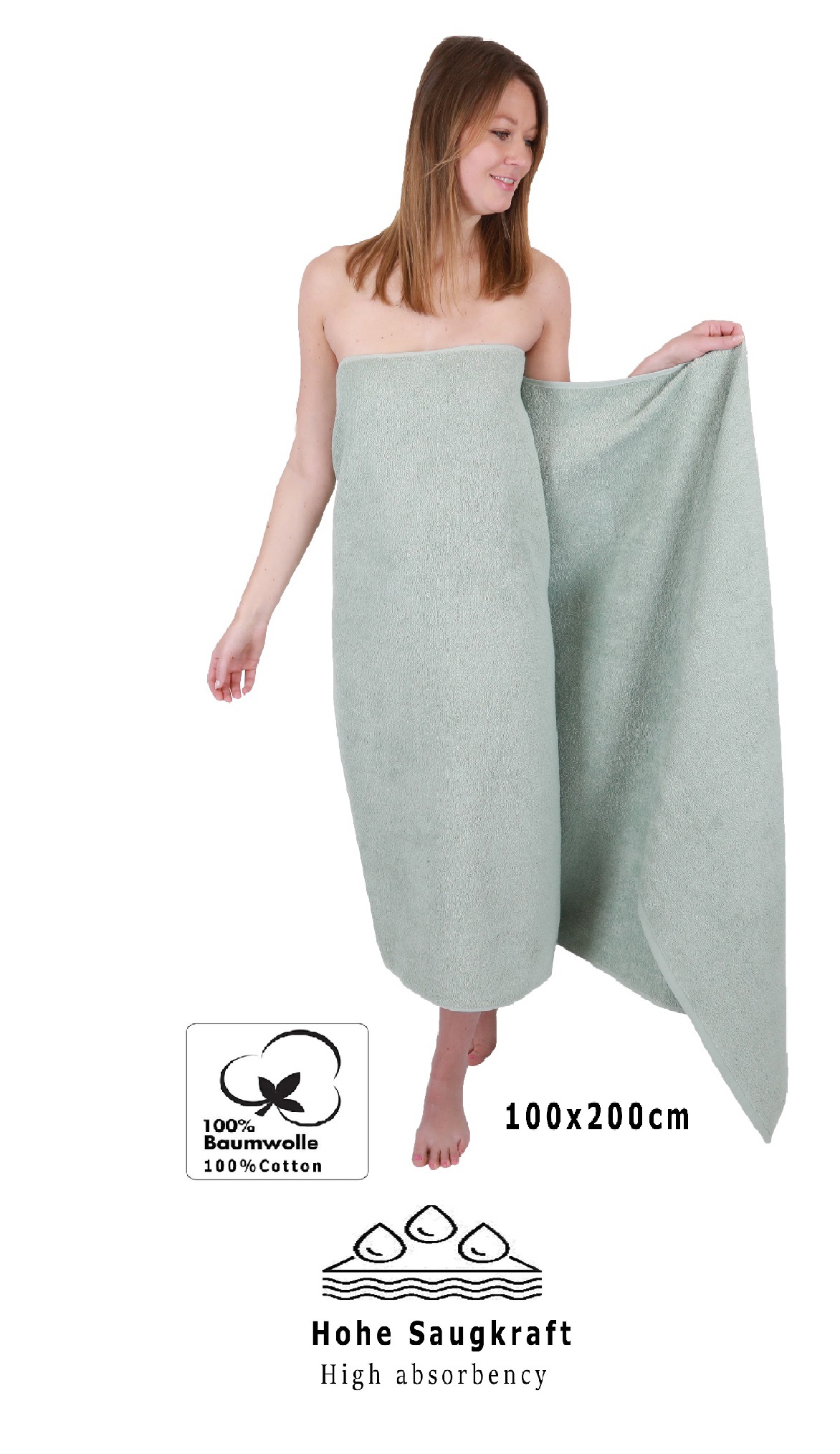 Betz serviette Ã sauna pour femme tissu Ã©ponge kilt wellness pour