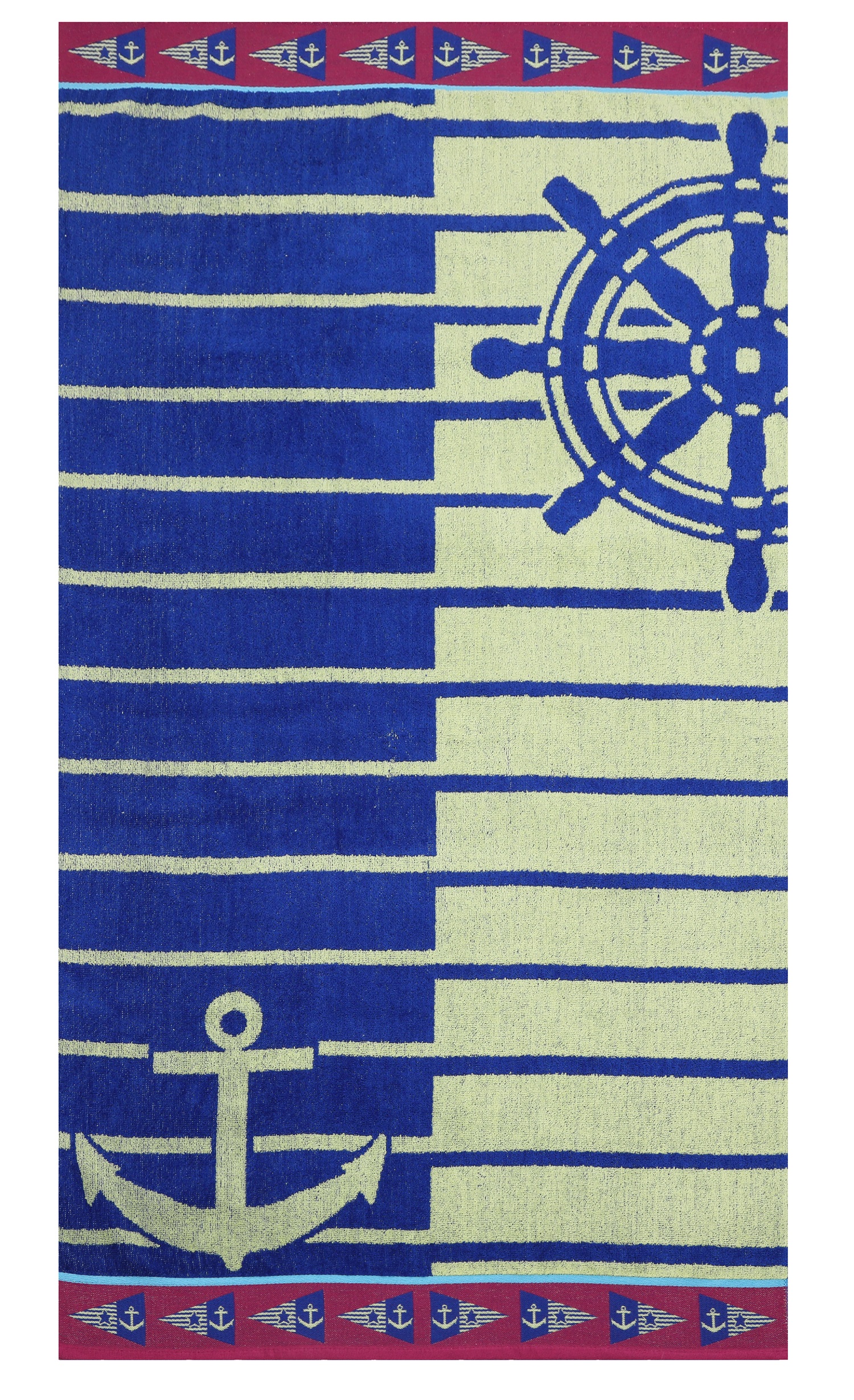 beach sheet towel