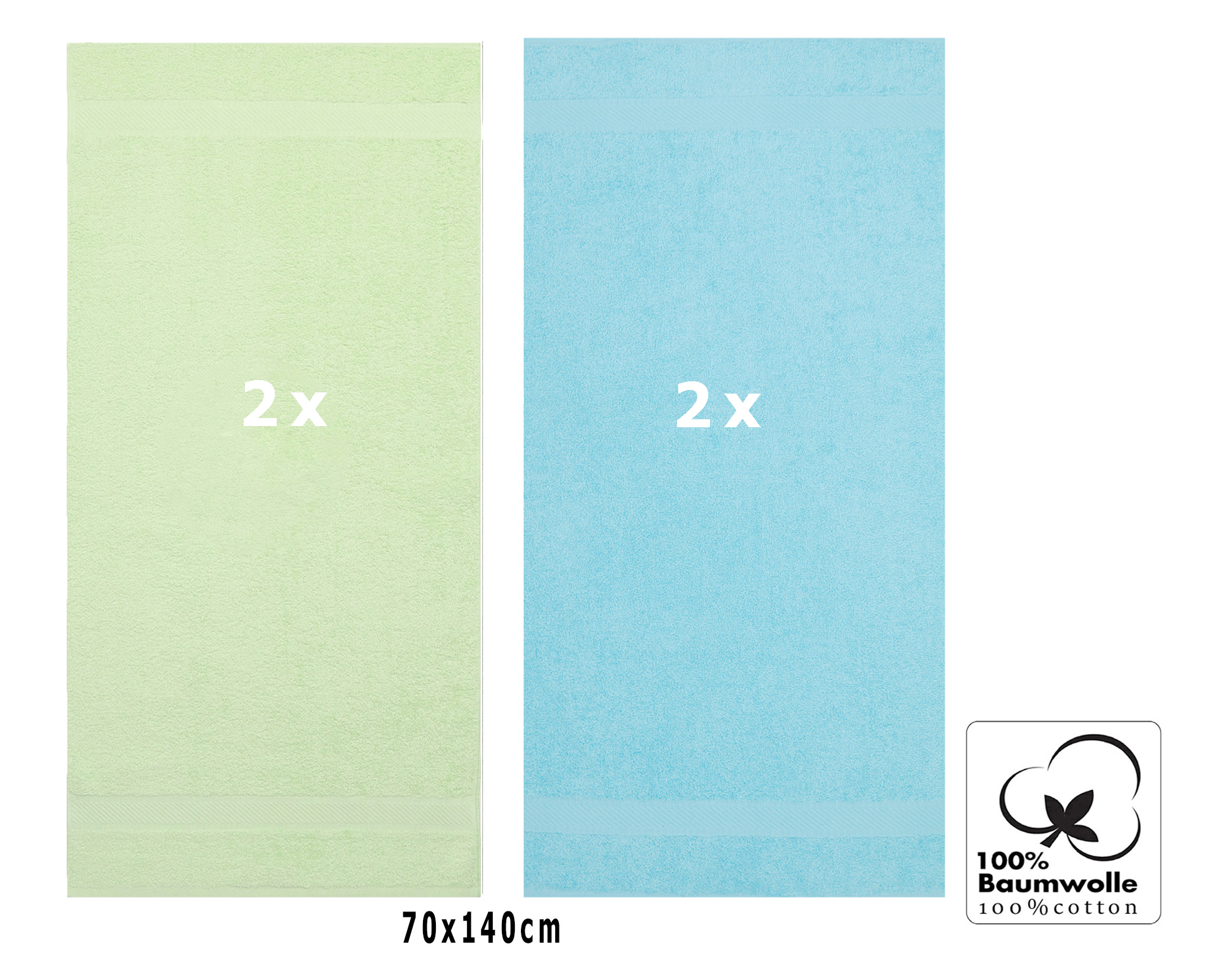 Serviette Grande Taille 70x140 Betz Lot De 2 Serviettes De Bain Taille 70x140 Cm 100% Coton Palermo Couleur Abricot Et Gris Anthracite Lot Serviette De Bain 70x140 Serviette Grande Taille 70x140 Betz Lot De 2 Serviettes De Bain Taille 70x140 Cm 100% Coton Palermo Couleur Abricot Et Gris Anthracite Lot Serviette De Bain 70x140