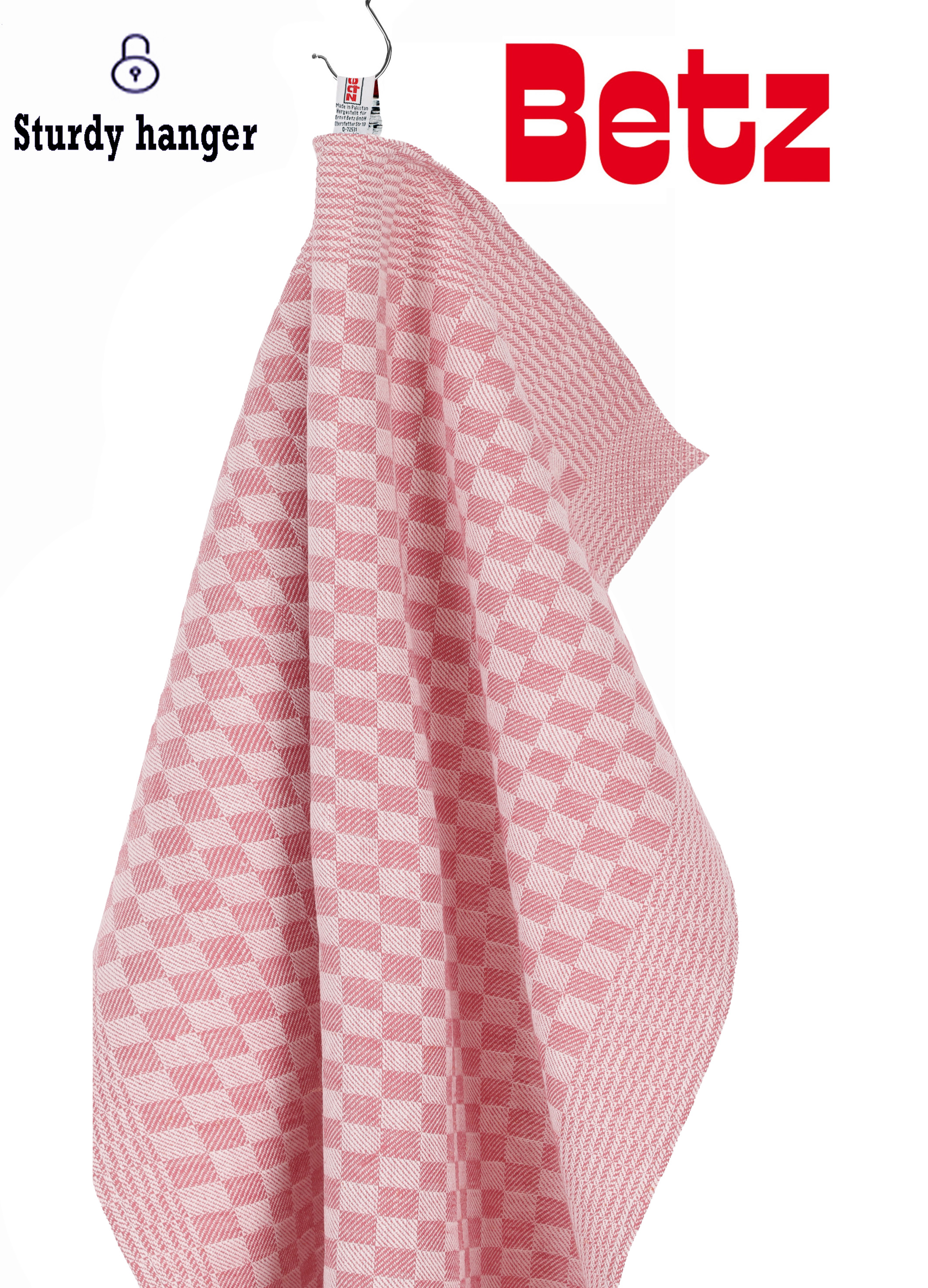 Mom Küchentuch Set – 2 Geschirrtücher 45,7 X 71,1 Cm | Lustiges Geschenk Für Mutter | Saugfähig & Schnell Trocknend