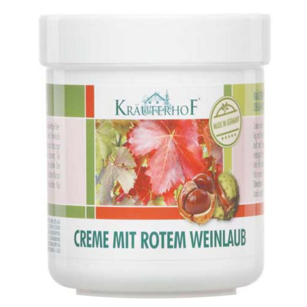 Baume Kräuterhof| Alter Heideschäfer pommades 3 boîtes à 250 ml crèmes gels aloe vera pommade graisse à traire gel glace baume pour les pieds