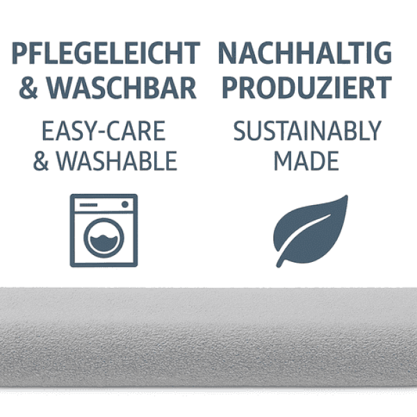 Betz Badetuch XXL 100x200 cm – Saunatuch & Strandtuch aus 100% Baumwolle 360g/m² – Serie Berlin