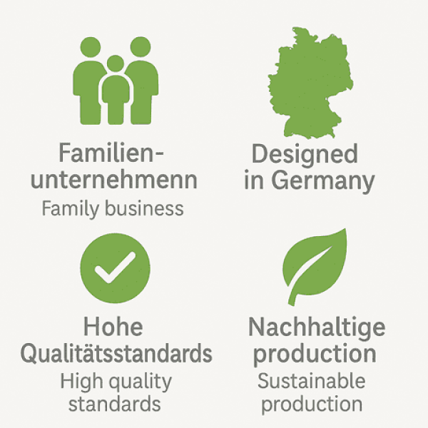 Betz Badetuch XXL 100x200 cm – Saunatuch & Strandtuch aus 100% Baumwolle 360g/m² – Serie Berlin