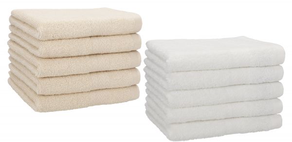 White guest towels hot sale