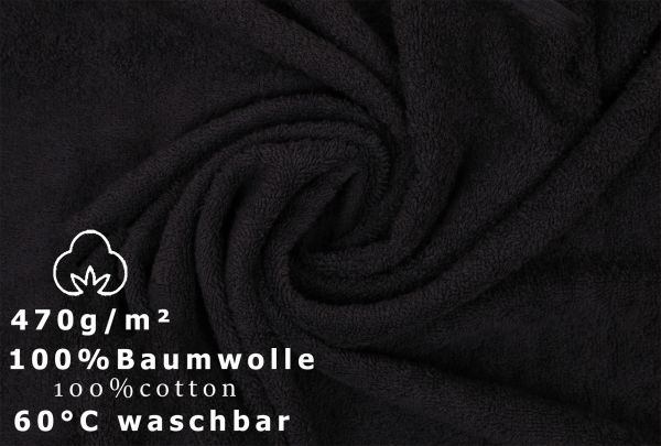 Premium Duschtuch weiß 70 x 140 cm von Betz - Kopie - Kopie - Kopie - Kopie - Kopie - Kopie - Kopie - Kopie - Kopie - Kopie - Kopie - Kopie - Kopie - Kopie - Kopie - Kopie - Kopie - Kopie - Kopie - Kopie - Kopie - Kopie - Kopie - Kopie