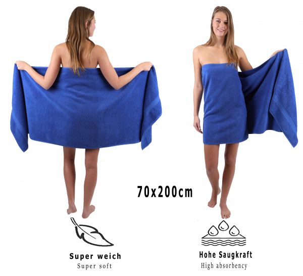 Premium Duschtuch weiß 70 x 140 cm von Betz - Kopie - Kopie - Kopie - Kopie - Kopie - Kopie - Kopie - Kopie - Kopie - Kopie - Kopie - Kopie - Kopie - Kopie - Kopie - Kopie - Kopie - Kopie - Kopie