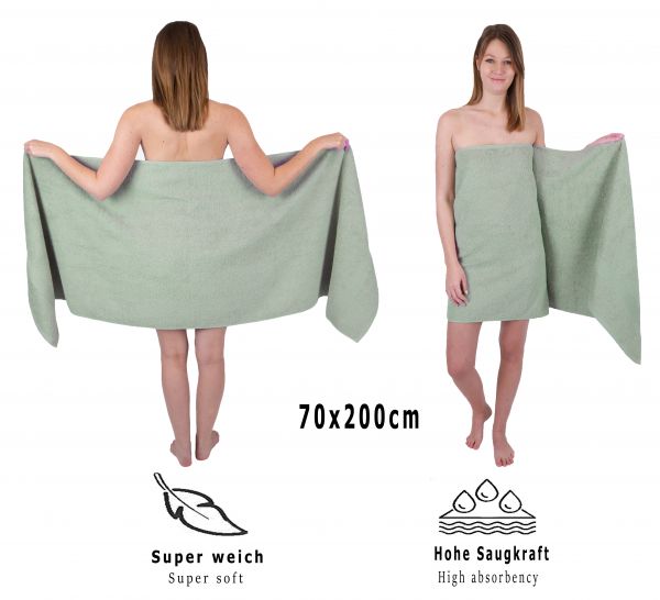 Premium Duschtuch weiß 70 x 140 cm von Betz - Kopie - Kopie - Kopie - Kopie - Kopie - Kopie - Kopie - Kopie - Kopie - Kopie - Kopie - Kopie - Kopie - Kopie - Kopie - Kopie - Kopie - Kopie - Kopie - Kopie - Kopie - Kopie - Kopie - Kopie - Kopie