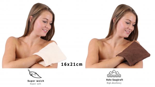 3-tlg. Sauna Handtuchset "Premium" - schwarz Qualität 470 g/m², 1 Saunatuch 70 x 200 cm, 2 Handtücher 50 x 100 cm von Betz - Kopie - Kopie - Kopie - Kopie - Kopie
