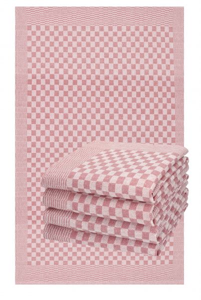 Betz kitchen towels Meinor tea towel 100% cotton 50 x 100 cm kitchen towel all-purpose towel in various colours