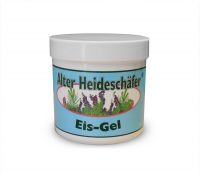 Betz Ice-Gel "Alter Heideschaefer" 250 ml